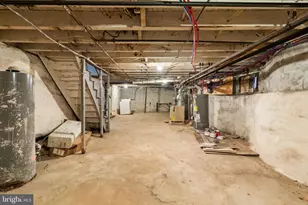 22 N Front St, Darby, PA 19023 - Photo 38