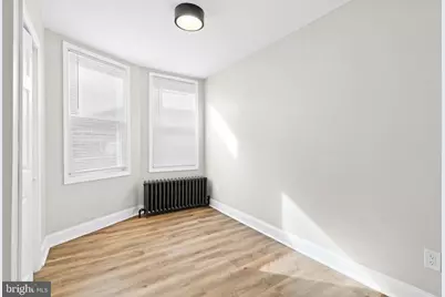 22 N Front Street, Darby, PA 19023 - Photo 26