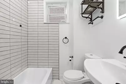 22 N Front Street, Darby, PA 19023 - Photo 20