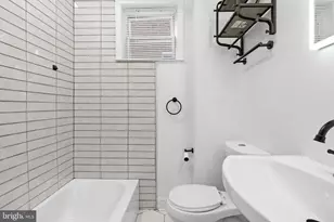 22 N Front St, Darby, PA 19023 - Photo 20