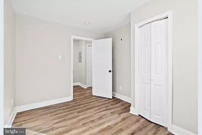 22 N Front Street, Darby, PA 19023 - Photo 28