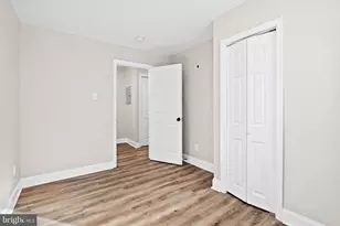 22 N Front St, Darby, PA 19023 - Photo 28