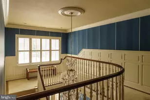 423 Boxwood Rd, Bryn Mawr, PA 19010 - Photo 18