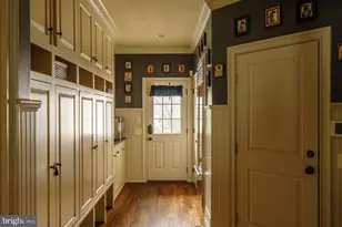 423 Boxwood Rd, Bryn Mawr, PA 19010 - Photo 16