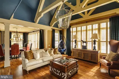 423 Boxwood Road, Bryn Mawr, PA 19010 - Photo 12