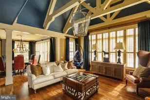 423 Boxwood Rd, Bryn Mawr, PA 19010 - Photo 12