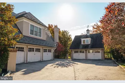 423 Boxwood Road, Bryn Mawr, PA 19010 - Photo 44