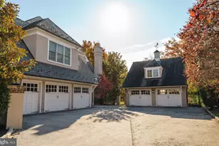 423 Boxwood Rd, Bryn Mawr, PA 19010 - Photo 44