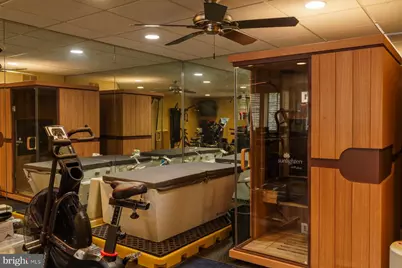 423 Boxwood Road, Bryn Mawr, PA 19010 - Photo 28