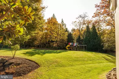 423 Boxwood Road, Bryn Mawr, PA 19010 - Photo 32