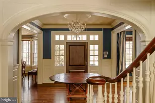 423 Boxwood Rd, Bryn Mawr, PA 19010 - Photo 4