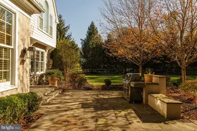 423 Boxwood Road, Bryn Mawr, PA 19010 - Photo 40