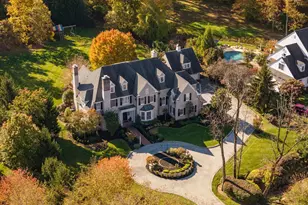 423 Boxwood Rd, Bryn Mawr, PA 19010 - Photo 2