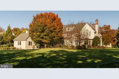 423 Boxwood Road, Bryn Mawr, PA 19010 - Photo 38