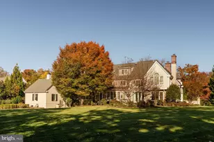 423 Boxwood Rd, Bryn Mawr, PA 19010 - Photo 38