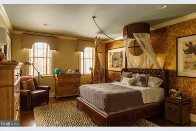 423 Boxwood Road, Bryn Mawr, PA 19010 - Photo 24