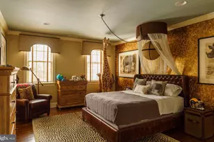 423 Boxwood Rd, Bryn Mawr, PA 19010 - Photo 24