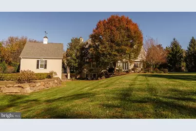 423 Boxwood Road, Bryn Mawr, PA 19010 - Photo 40