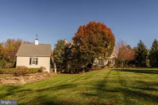 423 Boxwood Rd, Bryn Mawr, PA 19010 - Photo 40