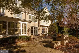 423 Boxwood Rd, Bryn Mawr, PA 19010 - Photo 38