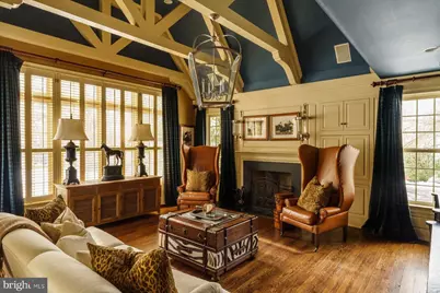 423 Boxwood Road, Bryn Mawr, PA 19010 - Photo 14