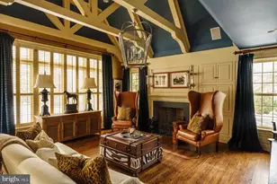 423 Boxwood Rd, Bryn Mawr, PA 19010 - Photo 14