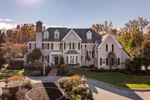 423 Boxwood Rd, Bryn Mawr, PA 19010 - Photo 36