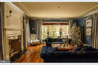 423 Boxwood Road, Bryn Mawr, PA 19010 - Photo 8