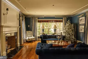 423 Boxwood Rd, Bryn Mawr, PA 19010 - Photo 8