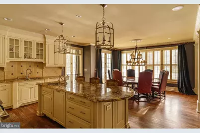 423 Boxwood Road, Bryn Mawr, PA 19010 - Photo 6