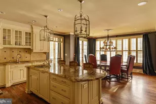 423 Boxwood Rd, Bryn Mawr, PA 19010 - Photo 6