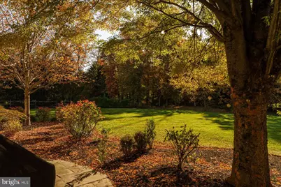 423 Boxwood Road, Bryn Mawr, PA 19010 - Photo 34