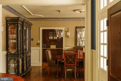 423 Boxwood Road, Bryn Mawr, PA 19010 - Photo 10