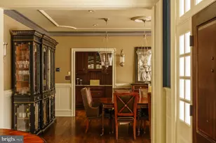 423 Boxwood Rd, Bryn Mawr, PA 19010 - Photo 10