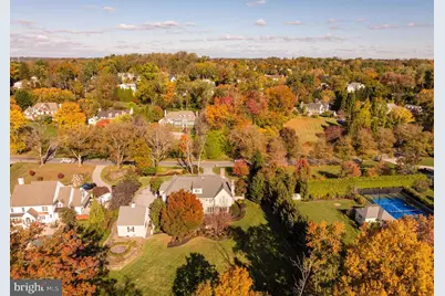 423 Boxwood Road, Bryn Mawr, PA 19010 - Photo 36