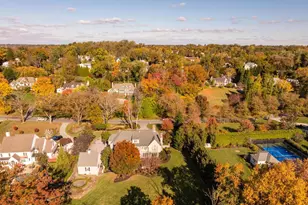 423 Boxwood Rd, Bryn Mawr, PA 19010 - Photo 36