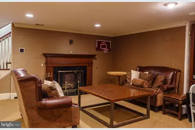 423 Boxwood Road, Bryn Mawr, PA 19010 - Photo 26