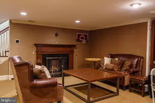 423 Boxwood Rd, Bryn Mawr, PA 19010 - Photo 26