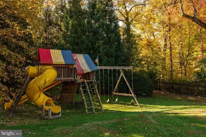 423 Boxwood Road, Bryn Mawr, PA 19010 - Photo 32