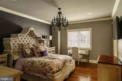 423 Boxwood Road, Bryn Mawr, PA 19010 - Photo 20