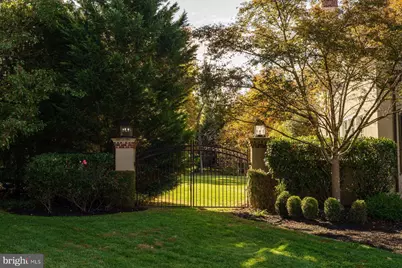 423 Boxwood Road, Bryn Mawr, PA 19010 - Photo 34