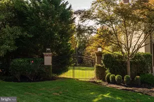 423 Boxwood Rd, Bryn Mawr, PA 19010 - Photo 34