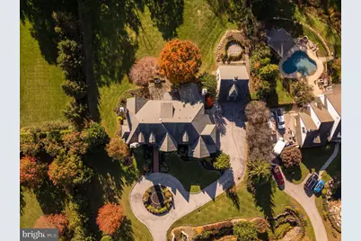 423 Boxwood Road, Bryn Mawr, PA 19010 - Photo 30