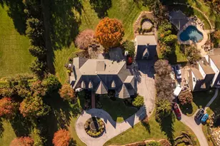 423 Boxwood Rd, Bryn Mawr, PA 19010 - Photo 30