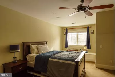 423 Boxwood Road, Bryn Mawr, PA 19010 - Photo 22