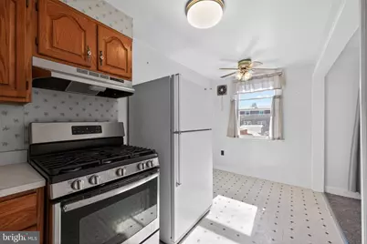 422 Rively Avenue, Collingdale, PA 19023 - Photo 20