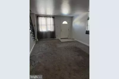 422 Rively Avenue, Collingdale, PA 19023 - Photo 6