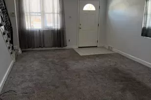 422 Rively Ave, Darby, PA 19023 - Photo 6