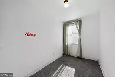 422 Rively Avenue, Collingdale, PA 19023 - Photo 28