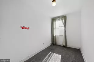 422 Rively Ave, Collingdale, PA 19023 - Photo 28